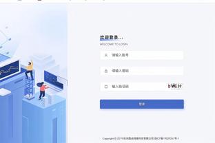 开云怎么下载客户端软件